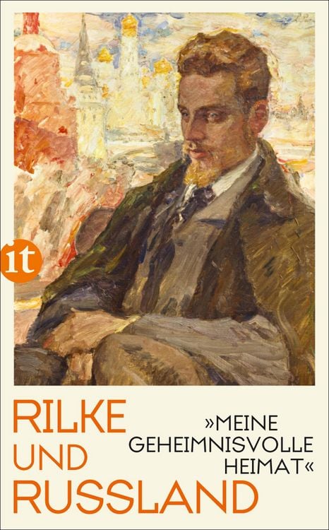 Produktbild: »Meine geheimnisvolle Heimat«