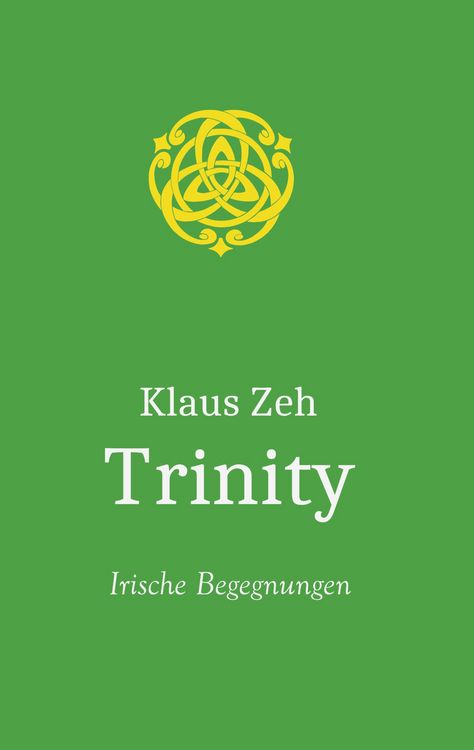 Produktbild: Trinity