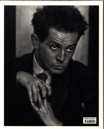 Produktbild: Schiele