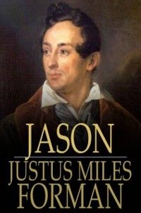 Produktbild: Jason