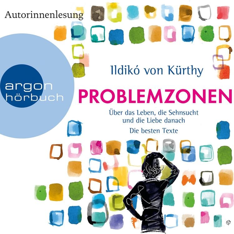 Produktbild: Problemzonen