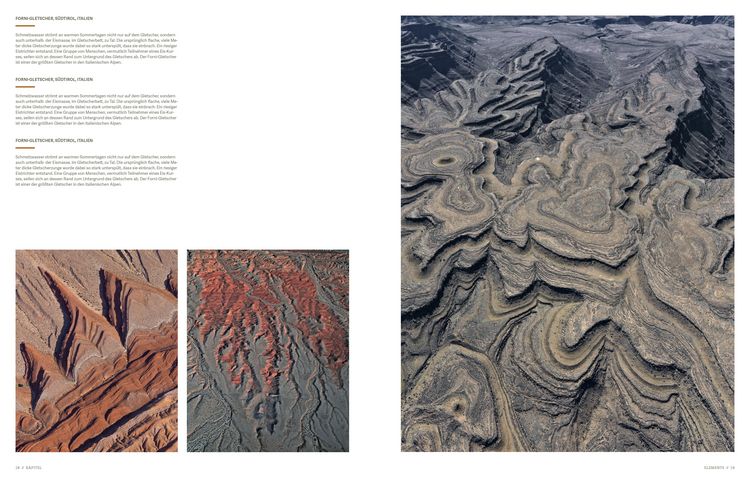Produktbild: Elements