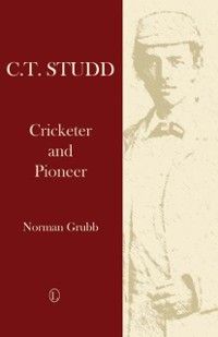 Produktbild: C.T. Studd