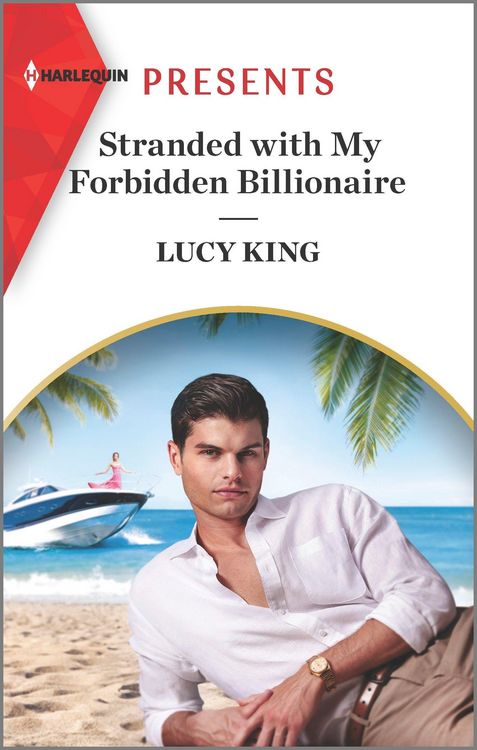 Produktbild: Stranded W/my Forbidden Billio
