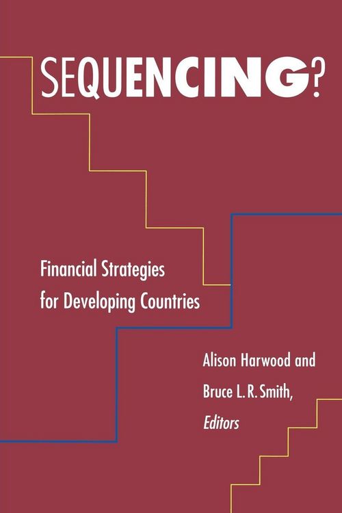Produktbild: Sequencing?