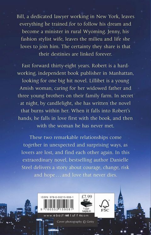 Produktbild: Until The End Of Time
