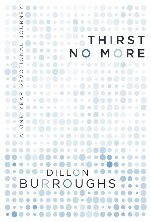 Produktbild: Thirst No More
