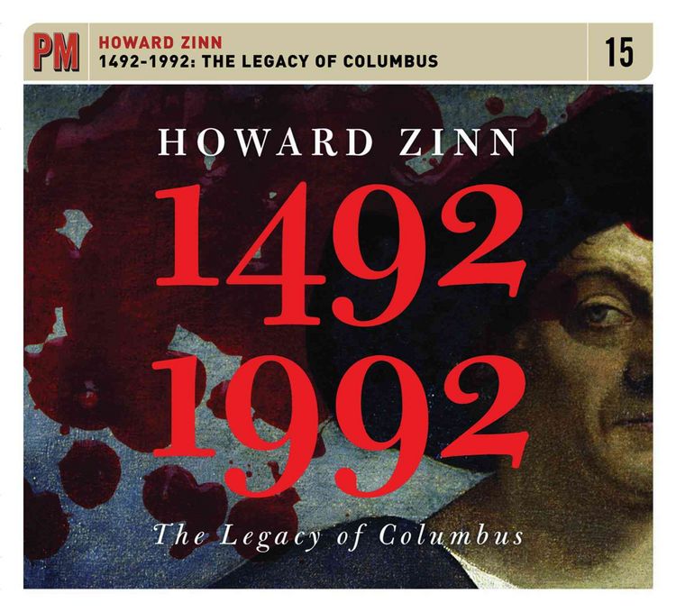 Produktbild: Zinn, H: 1492-1992