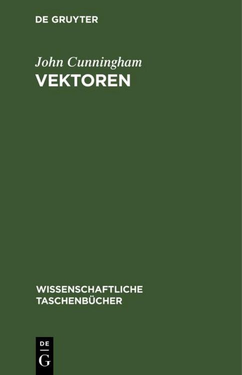 Produktbild: Vektoren