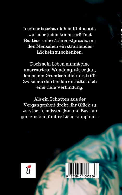 Produktbild: Bastian und Jan