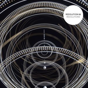 Produktbild: Revolutions