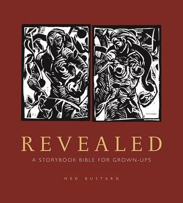 Produktbild: Revealed