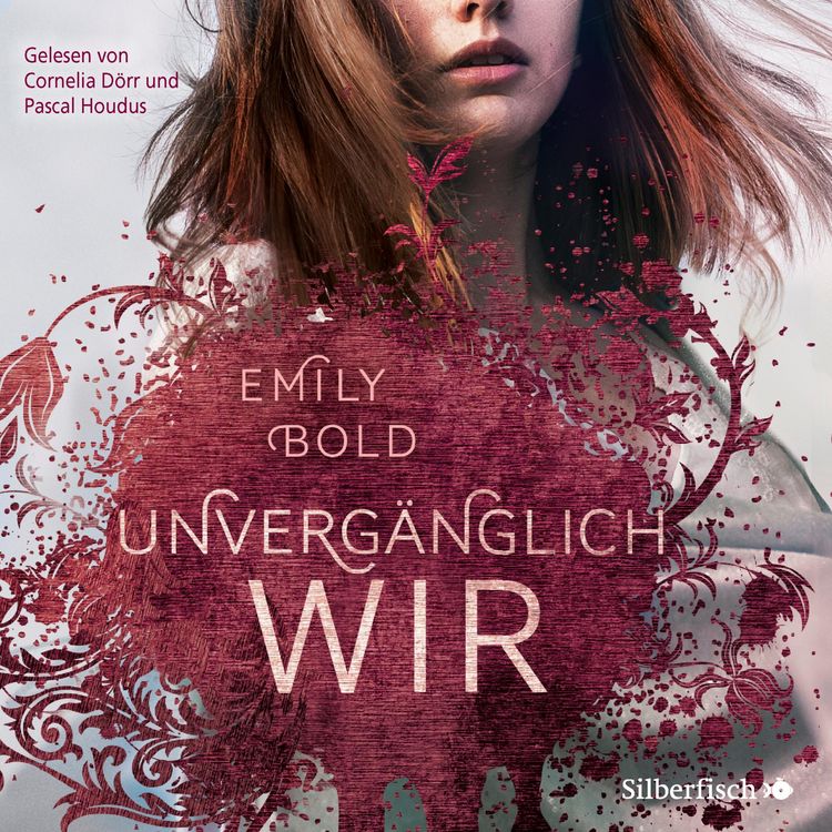Produktbild: The Curse 3: UNVERG&Auml;NGLICH wir