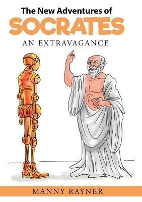 Produktbild: The New Adventures of Socrates