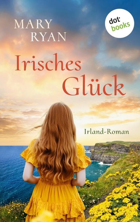 Produktbild: Irisches Gl&uuml;ck