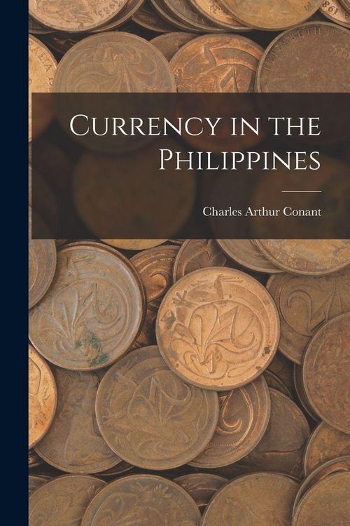 Produktbild: Currency in the Philippines