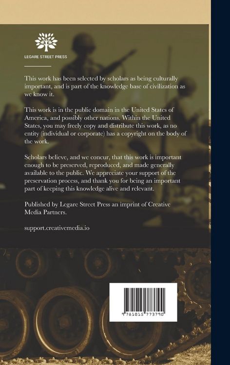 Produktbild: Life of General Nathan Bedford Forrest