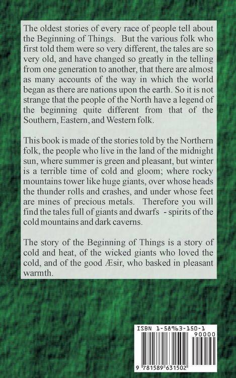 Produktbild: In the Days of Giants