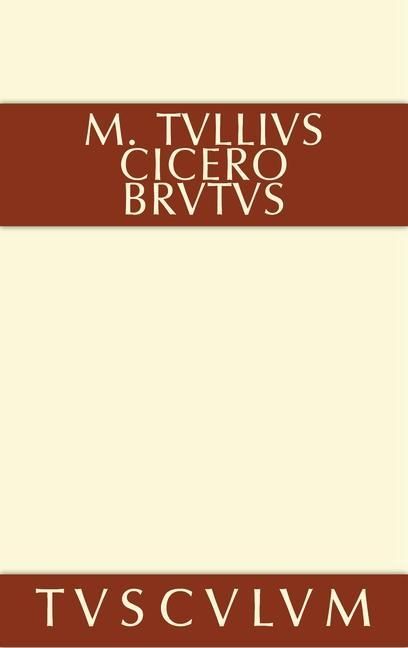 Produktbild: Brutus