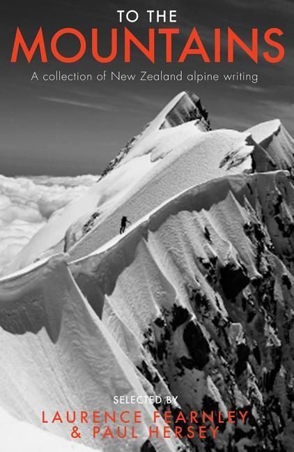 Produktbild: To the Mountains