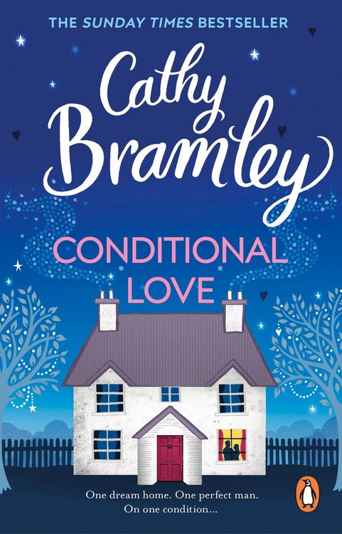 Produktbild: Conditional Love
