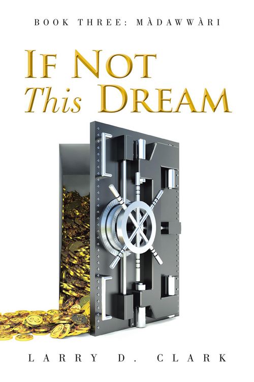 Produktbild: If Not This Dream