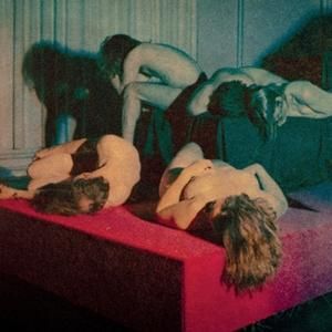 Produktbild: Whsipering Sons: Image