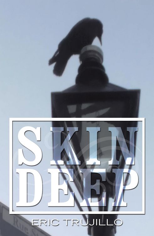 Produktbild: Skin Deep