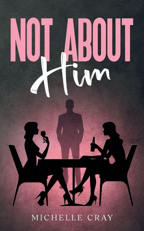 Produktbild: Not About Him