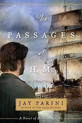 Produktbild: Passages Of H M