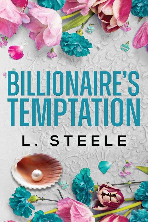 Produktbild: Billionaire's Temptation
