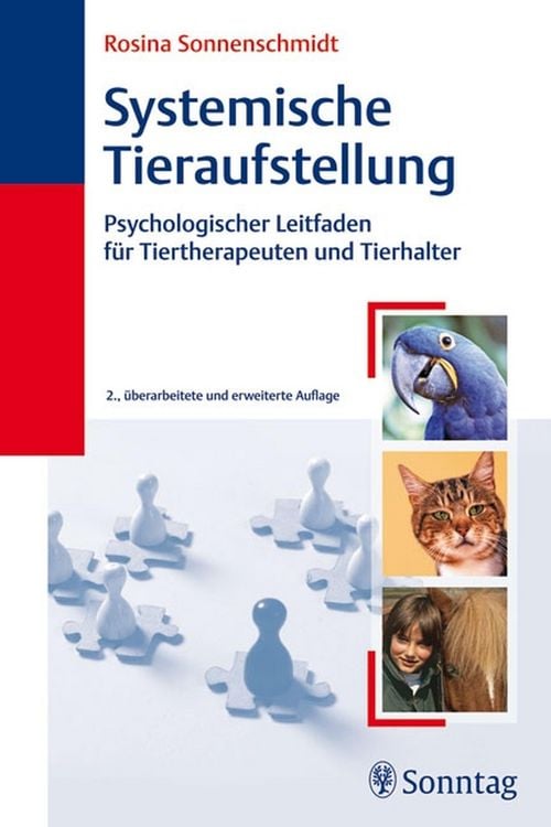 Produktbild: Systemische Tieraufstellung