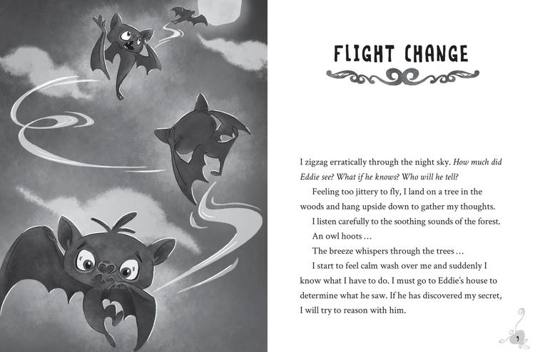 Produktbild: Frankie D, Vegan Vampire's First Halloween
