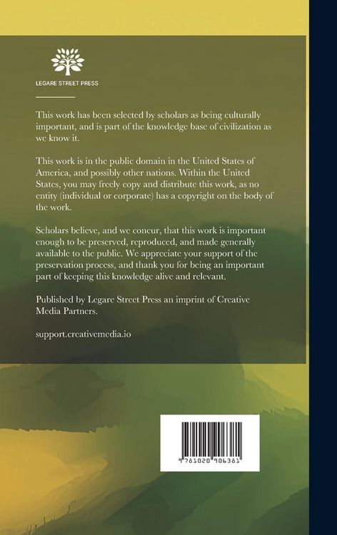 Produktbild: In Provincia Novelle e Bozzetti