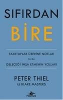 Produktbild: Sifirdan Bire Ciltli