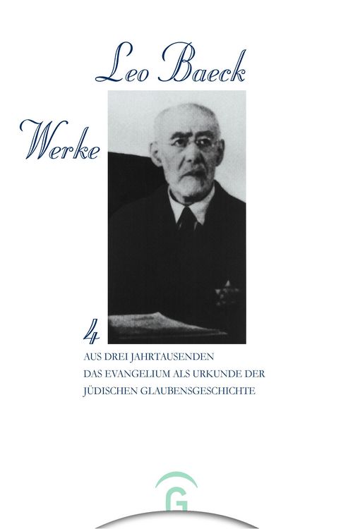 Produktbild: Aus Drei Jahrtausenden
