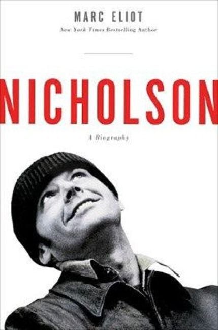 Produktbild: Nicholson