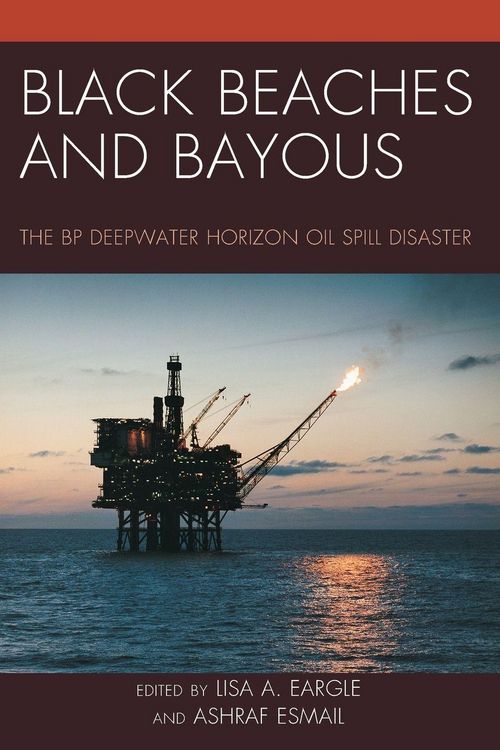 Produktbild: Black Beaches and Bayous