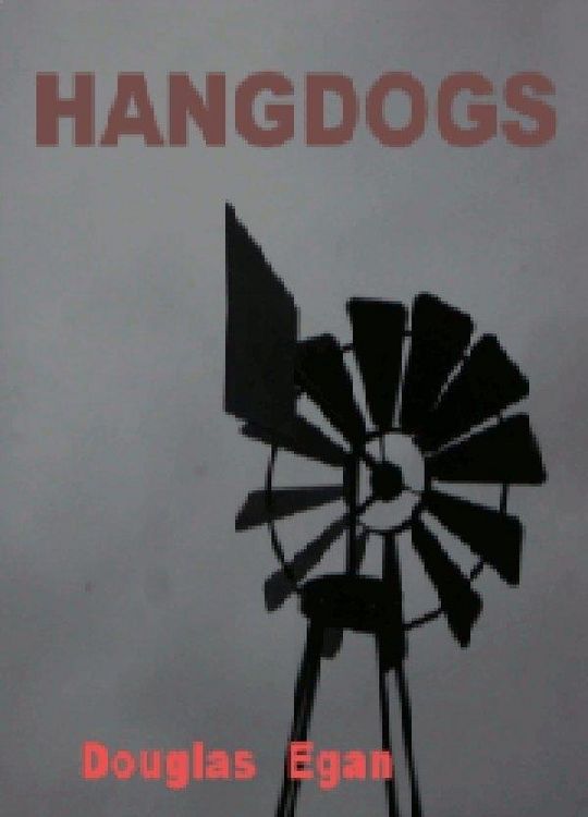 Produktbild: Hangdogs