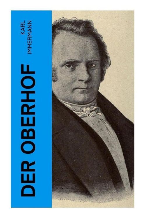 Produktbild: Der Oberhof