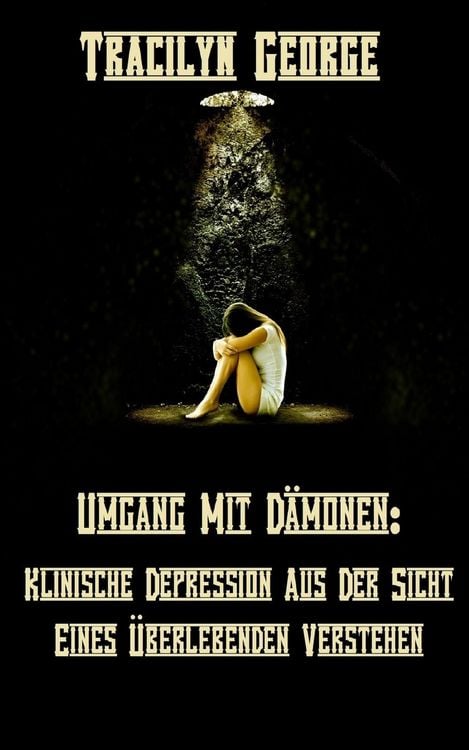 Produktbild: Umgang Mit D&auml;monen
