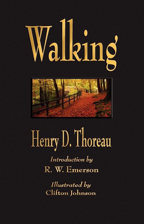 Produktbild: Walking