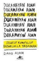 Produktbild: Duramayan Adam