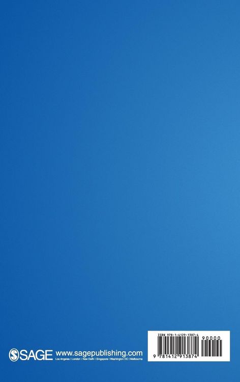Produktbild: Educational Psychology in Context