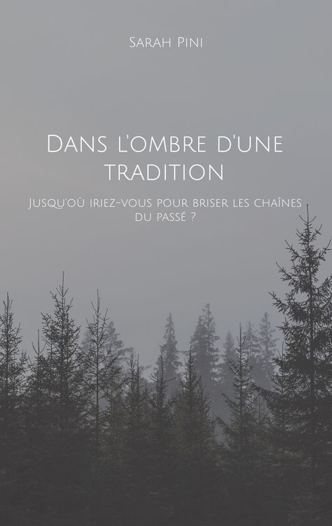 Produktbild: Dans l'ombre d'une tradition