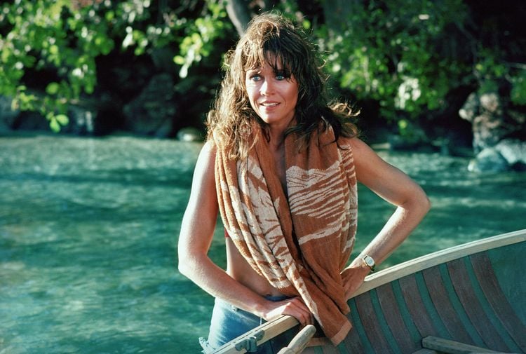 Produktbild: Am goldenen See (On Golden Pond)