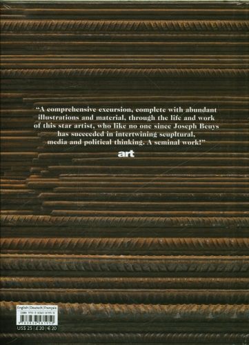 Produktbild: Ai Weiwei