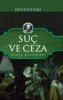 Produktbild: Suc ve Ceza