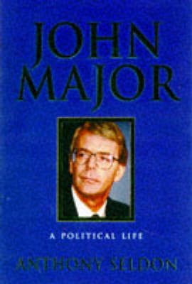 Produktbild: John Major