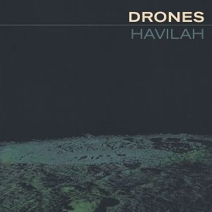 Produktbild: Havilah